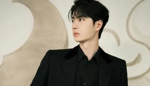 娱乐八卦爆料吃瓜博主是谁