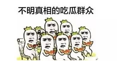 网语吃瓜是什么意思怎么说的,吃瓜背后的趣味与内涵